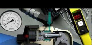 Plarad MXEC + power pack · ENGLISH