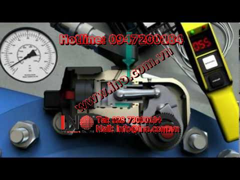 Plarad MXEC + power pack · ENGLISH