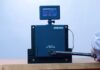 CDI Torque Training Series – DTT, Digital Torque Tester