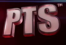 PTS Teaser Now Available