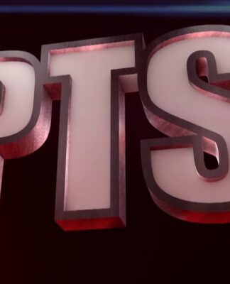 PTS Teaser Now Available