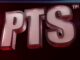PTS Teaser Now Available