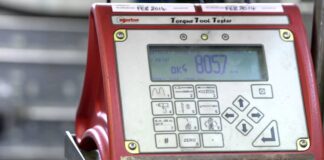 NORBAR CORPORATE VIDEO 2015