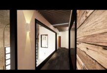 Welcome to the future World RAD Headquarters! || RAD Torque Systems