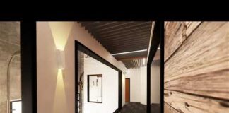 Welcome to the future World RAD Headquarters! || RAD Torque Systems