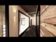 Welcome to the future World RAD Headquarters! || RAD Torque Systems