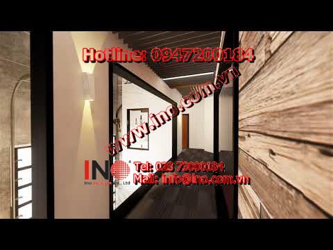 Welcome to the future World RAD Headquarters! || RAD Torque Systems