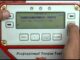 Norbar Torque Tools – Pro Test How To