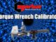 Norbar – Torque Wrench Calibrator (TWC)
