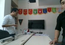 Giới thiệu bộ hiệu chuẩn cờ lê lực Norbar