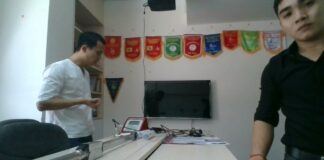 Giới thiệu bộ hiệu chuẩn cờ lê lực Norbar