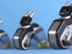 HYTORC EDGE™ Square Drive Torque Wrench Operation.