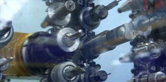 DỤNG CỤ SIẾT LỰC NORBAR – INO VIỆT NAM: ỨNG DỤNG VÀ LỢI ÍCH TRONG CÔNG NGHỆ THIẾT BỊ SIẾT LỰC