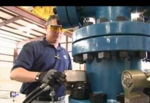 Torq/Lite® on Insights with Terry Bradshaw