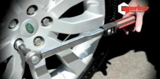 HƯỚNG DẪN SỬ DỤNG CỜ LÊ LỰC – TORQUE WRENCHES CHO CÁC CHUYÊN GIA THIẾT BỊ SIẾT LỰC VÀ QUẢN LÝ CẤP CAO TRONG CÔNG NGHỆ SIẾT LỰC