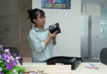 Bộ Test Lực Nội Bộ Norbar – TruCheck 43221: Ứng Dụng, Cách Sử Dụng và Kiến Thức Liên Quan