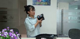 Bộ Test Lực Nội Bộ Norbar – TruCheck 43221: Ứng Dụng, Cách Sử Dụng và Kiến Thức Liên Quan