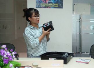 Bộ Test Lực Nội Bộ Norbar – TruCheck 43221: Ứng Dụng, Cách Sử Dụng và Kiến Thức Liên Quan