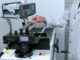 CDI Master Calibration Systems Overview