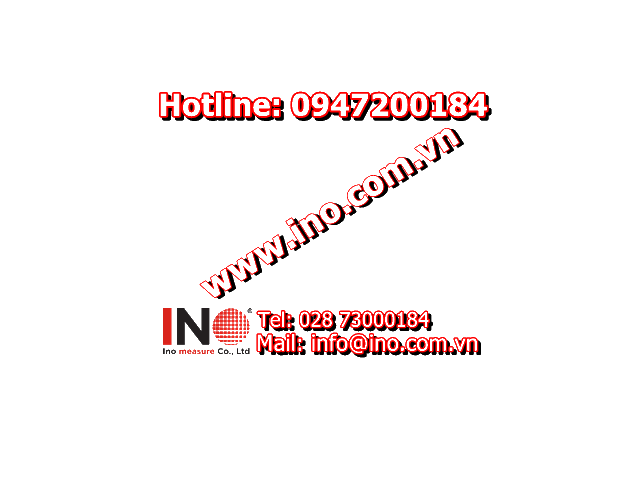 output-onlinepngtools-3-1