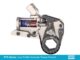 RTX Series Hydraulic Torque Wrench Features