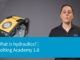 What is hydraulics? | Bolting Academy 1.0