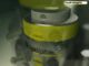 HydraMAX Tensioners