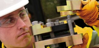 Hydratight Offshore Solutions