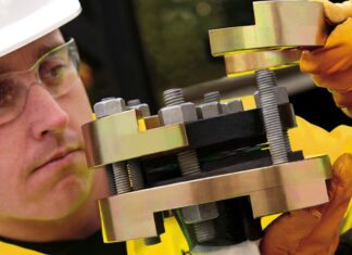 Hydratight Offshore Solutions