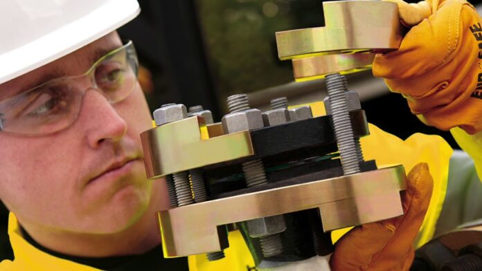 Hydratight Offshore Solutions