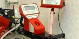 Đề nghị bạn trình bày theo thứ tự logic, dễ hiểu và mạch lạc để người đọc có thể tìm hiểu tốt hơn về sản phẩm và ứng dụng của nó.