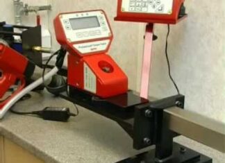 Đề nghị bạn trình bày theo thứ tự logic, dễ hiểu và mạch lạc để người đọc có thể tìm hiểu tốt hơn về sản phẩm và ứng dụng của nó.
