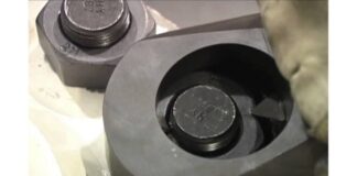 Nutsplitter