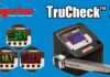 Norbar TruCheck 2 – Simple, cost-effective torque wrench checking