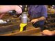 RAD TORQUE GUNS – Thiết bị siết lực bằng khí nén