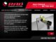 Brief Tool Safety Overview – RAD Torque Systems