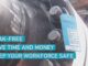 Hydraulic Bolt Tensioning | How It Works (INTEGRA Technologies)