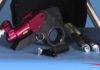 HYTORC XLCT™ – Limited Clearance Hydraulic Torque Wrench Operation