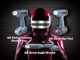 The Future is REAL. The QX Series Angle Wrench from Ingersoll Rand NORBAR Việt Nam | Distributor