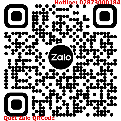 INO Zalo OA