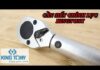 CÁCH SỬ DỤNG CẦN SIẾT CHỈNH LỰC KINGTONY NORBAR Việt Nam | Distributor