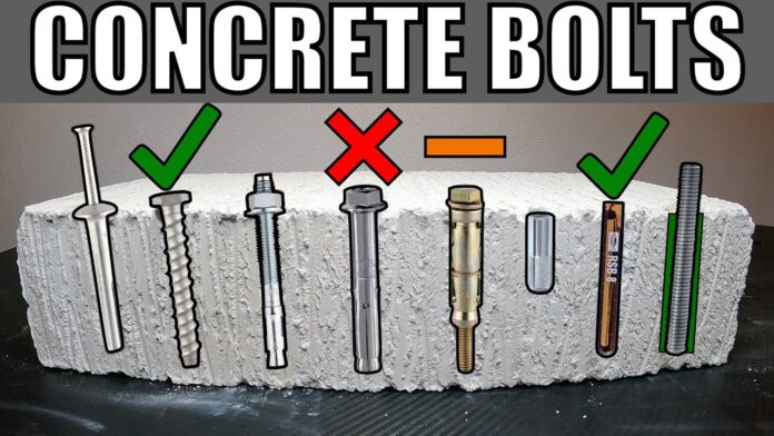 Tel: + 84-28 6675 8383, +84 28 6675 1258