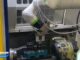 Giải pháp tối ưu cho sản xuất công nghiệp hiện đại – Hệ thống tự động hoá máy CNC với Robot FANUC và kẹp SCHUNK.