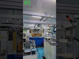 Chuyên gia Viên Pháp Võ – Giám đốc Công Ty Cổ Phần Công Nghệ VIKOM