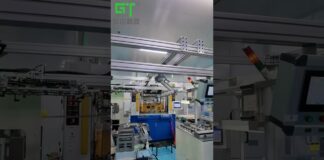 Chuyên gia Viên Pháp Võ – Giám đốc Công Ty Cổ Phần Công Nghệ VIKOM