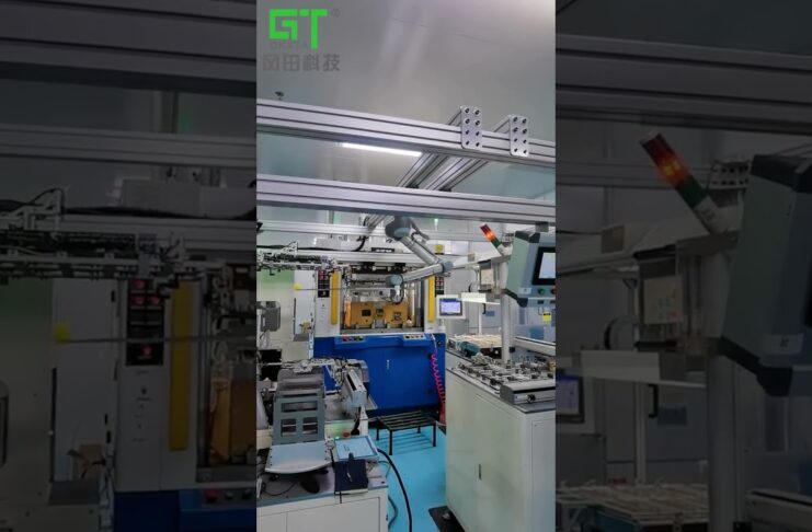 Chuyên gia Viên Pháp Võ – Giám đốc Công Ty Cổ Phần Công Nghệ VIKOM