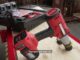 How to use a Norbar EBT Torque Multiplier NORBAR Việt Nam | Distributor