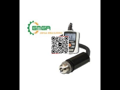 Câu hỏi gợi mở: “Bạn cần gì để đạt được độ chính xác và độ tin cậy khi đo lực mô-men xoắn kỹ thuật số?”