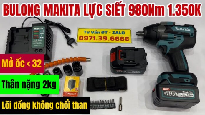 , chỉ lấy nội dung chính.