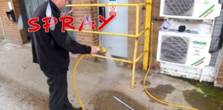 Đề xuất: “Norbar Torque Tools – Giải pháp hoàn hảo cho các kỹ sư và quản lý nhà máy”